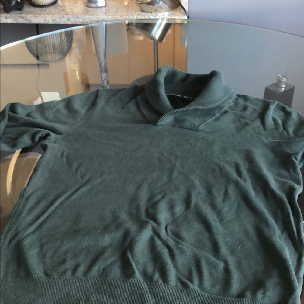 Banana Republic Sweater